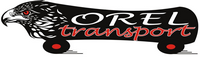 Orel Transport